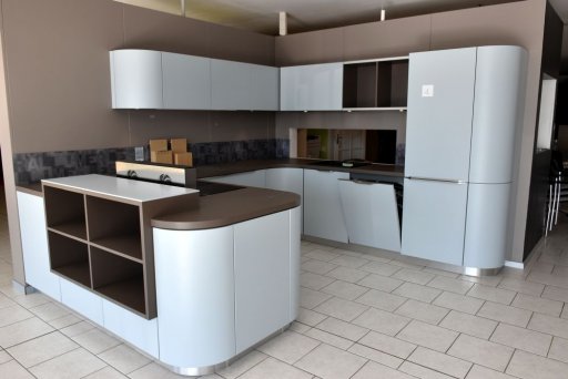 vente aux encheres des cuisines schmidt d haudainville 26 septembre 2018 angle droit huissiers de justice