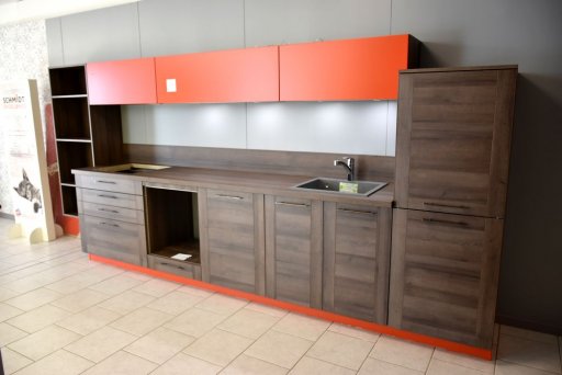 vente aux encheres des cuisines schmidt d haudainville 26 septembre 2018 angle droit huissiers de justice